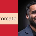 Restaurant owners to ensure veg item is delivered in veg order after Zomato's CEO asks them to reduce operating cost