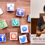 Finance Ministry Allows Social Media Property As Mortgage For Loans To Make India A '5 Trillion Economy'