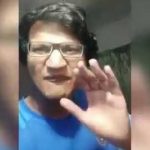 Cricket fan sues Sony for not showing more Ads during the India West Indies series