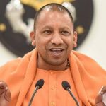 Pakistan is an integral part of India : Yogi ji