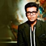 Non-kapoors&Khans should be thrown out, Karan Johar demands NRC in Bollywood