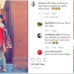 Red Label gifts tea packets to Muslims who abused Sara Ali Khan for worshipping Ganesha
