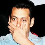 Salman fakes chest pain in anticipation of arrest after mistaking ‘Alt Balaji’s ‘The Verdict’ is out’ headline as real court verdict