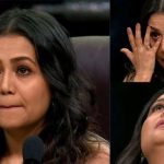 Neha Kakkar offered large sum of money to join Aarey protest by the activists