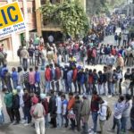 Hindus Queued up for Opting Term Insurance after Kamlesh Tiwari Brutally Murdered in a Broad Daylight