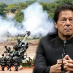 Imran Khan supports 'one nation one election' for India seeing the trend of surgical strikes before every election