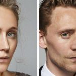Wife gets plastic surgery of her face to look like his husband and unlock his phone
