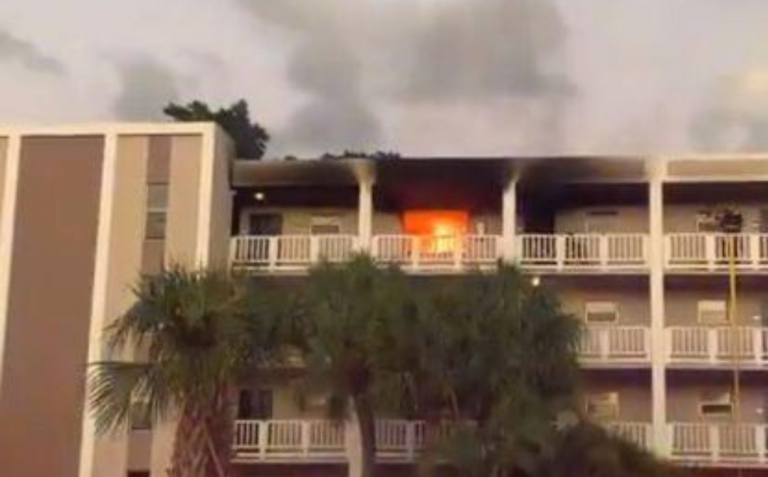 Man puts a bomb in Sonpapdi box just to find out which of his neighbors actually open it