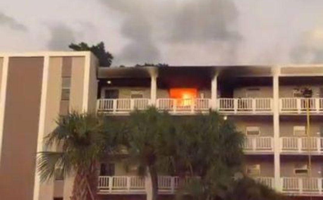 Man puts a bomb in Sonpapdi box just to find out which of his neighbors actually open it