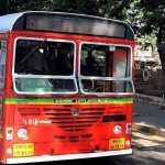 Maharashtra govt.to run special buses for Aarey Protestors to tackle carbon emission as they are reaching protest site in their SUVs