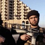 Inspired by BJP-Shivsena tussle, ISIS to go with 50:50 formula for its next chief after Baghdadi's death