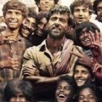 Singing reality show ties up with Anant Kumar of Super 30 to get the poorest contestants for its show
