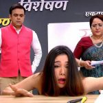 Man fails ‘No nut November’ after he watches Alt Balaji series