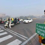 On the Even Day, An Ardent AAP Follower Refused to Take His Father to Hospital After Cardiac Arrest as His Car was Odd-numbered