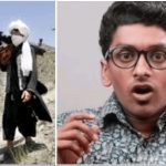 Troll deactivates account fearing his trolling can make people terrorists