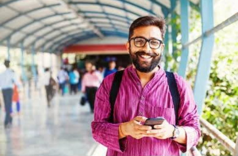 Airtel suspends voice calls service in Delhi, no user realises even on second day