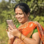 Fed up with son’s long hair, mother insults Uddhav Thackeray from his phone