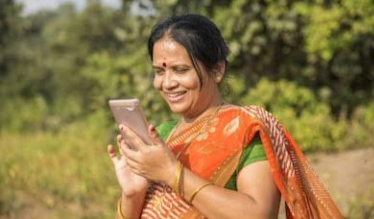 Fed up with son’s long hair, mother insults Uddhav Thackeray from his phone