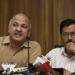 Kejriwal announces free fire extinguishers to Delhites after Delhi Fire incident
