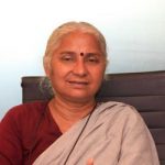 Medha Patkar to start Super 30 batch to teach protest skills to thirty underprivileged students