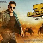 Pakistan bans Dabangg 3, people start protests demanding a move to Pakistan