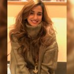 Extreme cold weather advisory issued to schools and colleges after Disha Patani was seen in full dress.