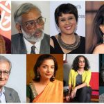 Liberals Refuse To Enter 2020 after Modi wishes Happy New Year.