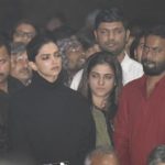 Deepika Padukone, chappaak