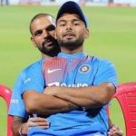 KL Rahul and Shreyas Iyer deliberately playing well so that I don't get chance in playing eleven: Rishabh Pant