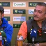 India Australia ODI Series