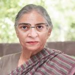 Priyanka Gandhi Sheila DIXIT