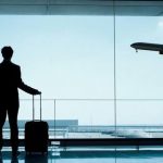 Man misses flight while waiting for OTP for free Wi-Fi at airport.