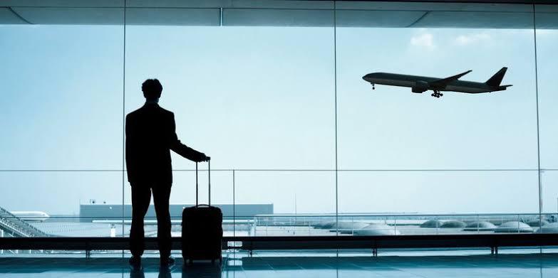 Man misses flight while waiting for OTP for free Wi-Fi at airport.