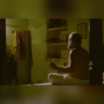 Bajrang Dal worker beats himself with a stick after a girl proposed him on Valentine’s Day