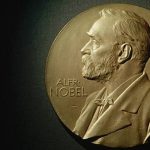 UN nominates Pakistan for Noble Peace Prize as no terrorist attack reported in the world in last three days.