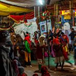 Shaheen Bagh protesters ready to move to their countries if Supreme Court requests
