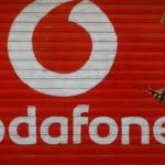Vodafone to provide calling facility to increase its revenue