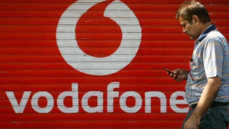 Vodafone to provide calling facility to increase its revenue
