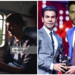 Man watching Gully Boy in a local train gets Filmfare best audience award
