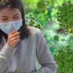 Man sends Coronavirus to HR who asked him for his CV
