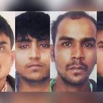 Nirbhaya Rapists’ lawyer says one of the convicts, Mukesh is an Alien