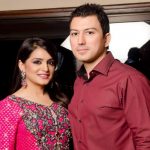 Man falls in love with his wife and breaks up with girlfriend during lockdown
