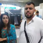 Nallasopara foreign return person arrested by police, to find how he got money for foreign travel