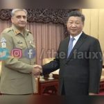 Mistaking it for Missile, Pakistan Defence Ministry Places order for 10,000 #COVID19 from China