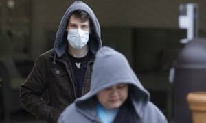 IT employee files attempt to murder case on boss who was sending him onsite