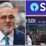 Vijay Mallya applies for Loan to donate to PM cares for fighting Corona Virus