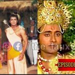 Lockdown to be extended as Ramayana and Mahabharat couldn’t get completed in first lockdown