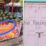 Girl who was being harassed writes Hindu god’s name outside her house to catch attention of Jharkhand Police