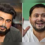 EdTech startups line up to make Arjun Kapoor and Tejaswi Yadav as their Brand Ambassador