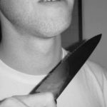 Serial killer kills himself to become aatmanirbhar
